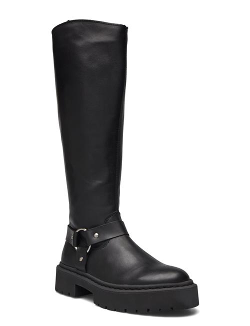 Steve Madden | Glimmer Boots | 41