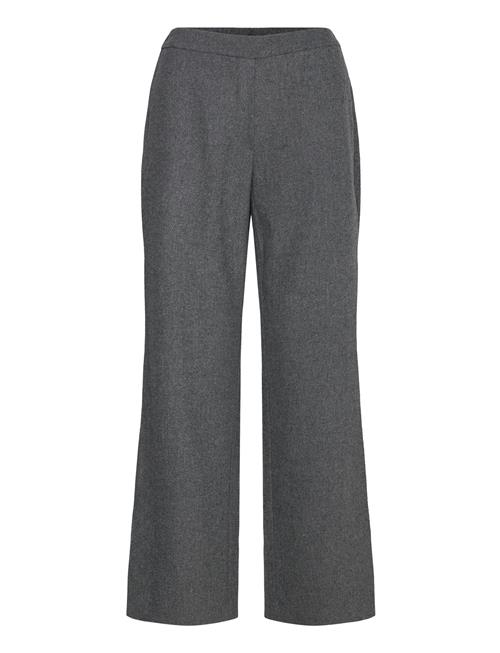 MSCH Copenhagen | Mschjennabella Pants | S