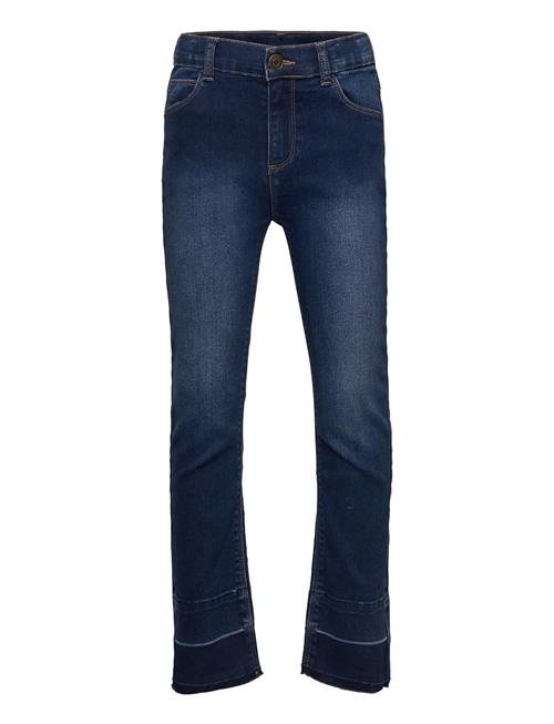 Minymo | Pants Denim | 92