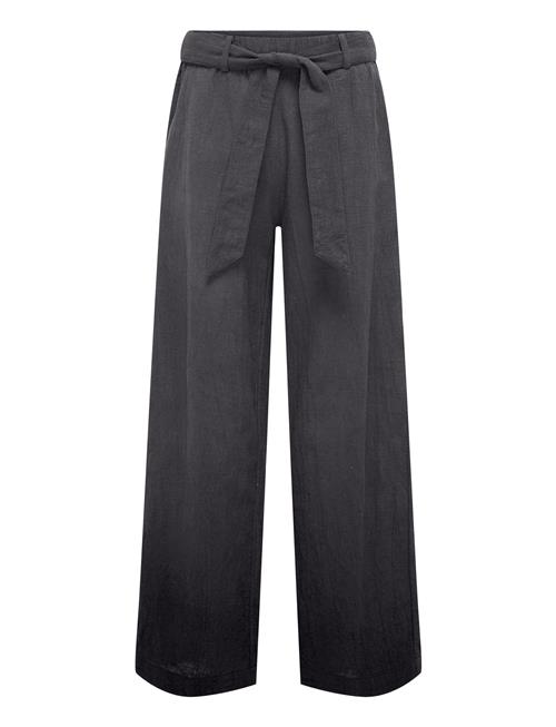 Kids Only | Kogtizana Cotton Loose Pants Wvn Noos | 152