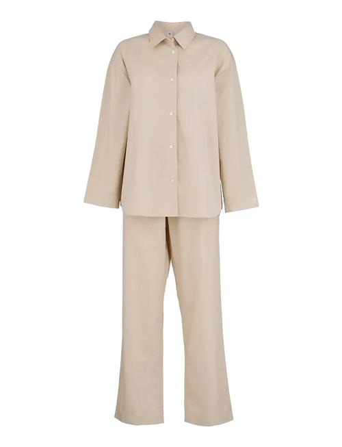 Becksöndergaard | Aura Pyjamas Set | S