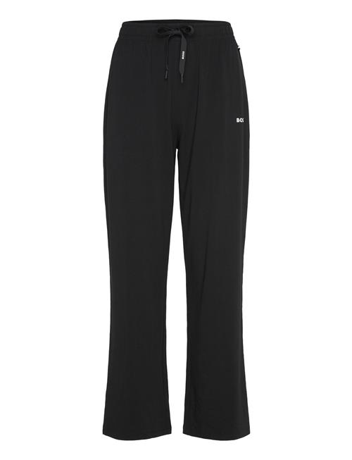 BOSS | Ci_Pants | L