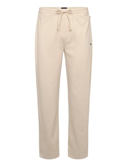 BOSS | Waffle Pants | S