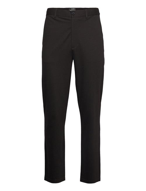 Mads Nørgaard | Metropolis Morten Pants | M