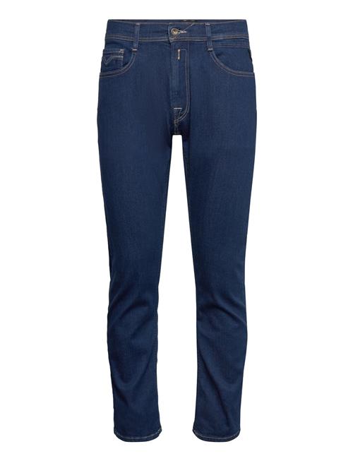 Replay | Rocco Trousers Comfort Hyperflex Eco Plus | 34 x 34