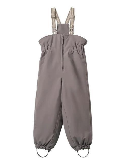 Wheat | Ski Pants Sal | 122