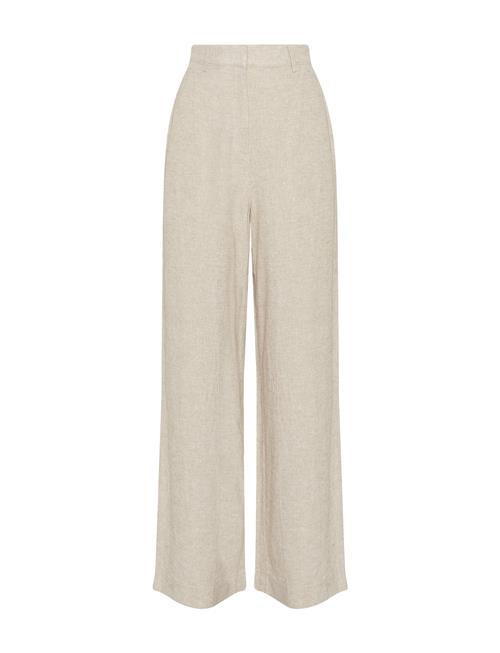 MSCH Copenhagen | Mschpennie Ginia Hw Pants | M