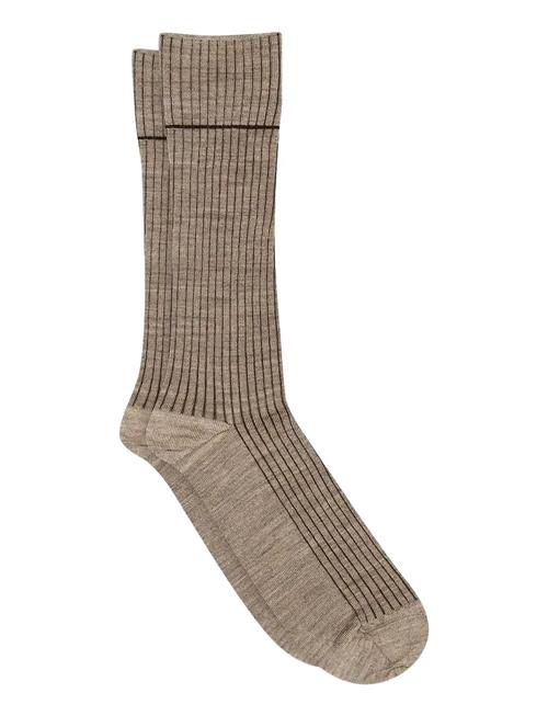 mp Denmark | Ditlev Socks | 41/43