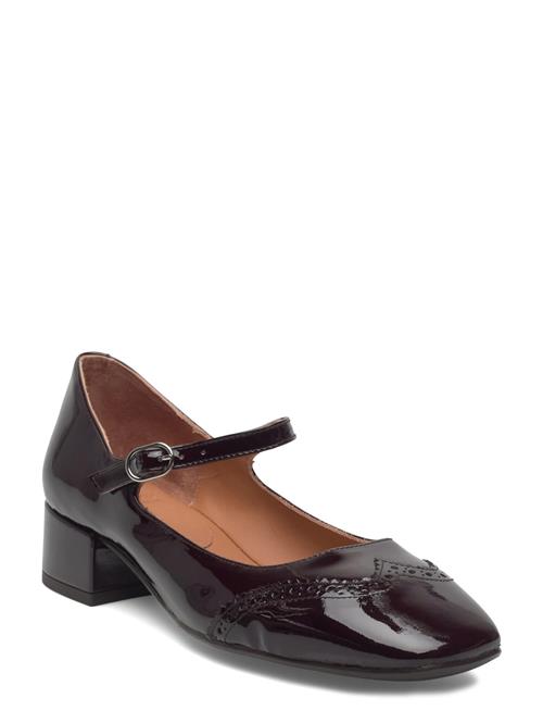 Billi Bi | Shoes | 42