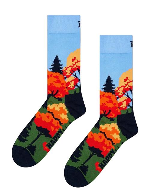 Happy Socks | Autumn Sock | 41-46