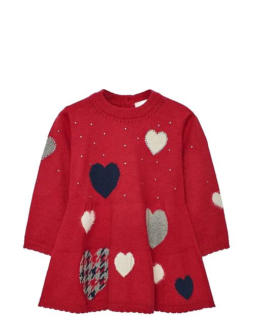 Boboli | Knitwear Dress | 116