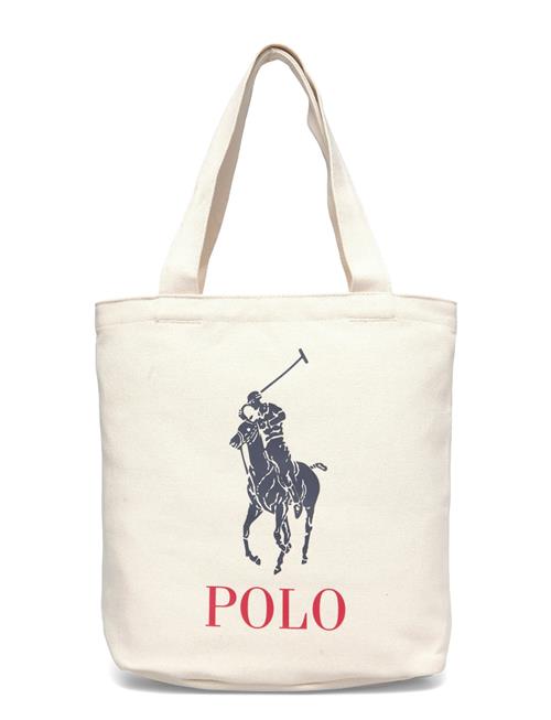 Ralph Lauren Kids | Bg-Bags | ONE SIZE