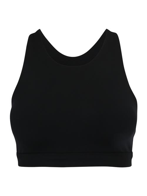 GAP Sports-BH 'Power'  sort