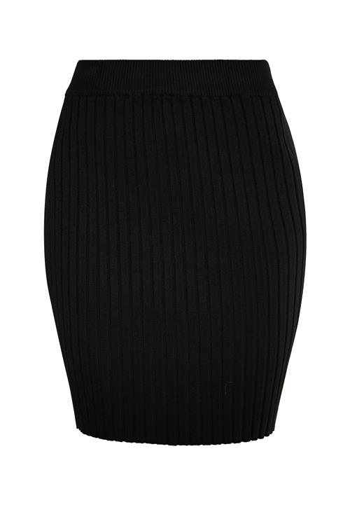 faina Nederdel 'Nascita'  sort