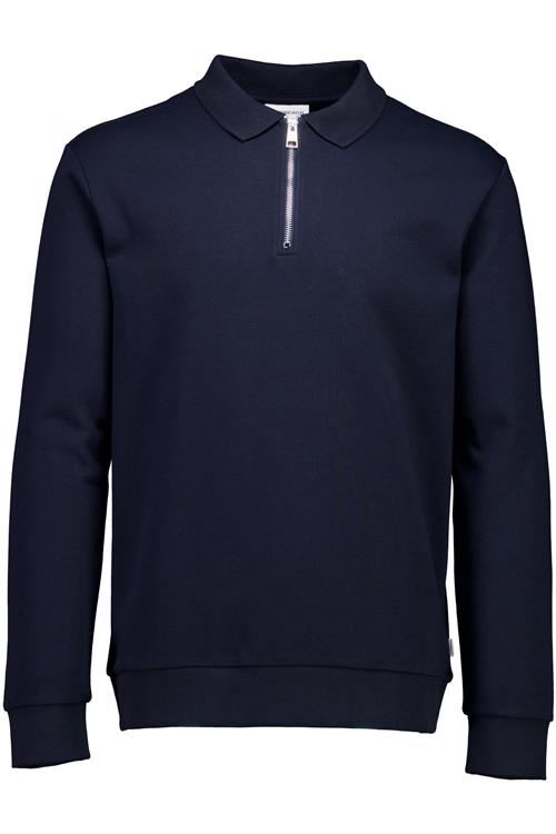 Lindbergh Sweatshirt