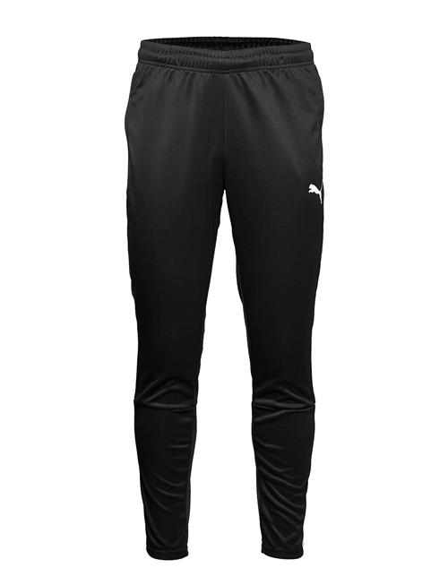 PUMA | Teamliga Training Pants | XL