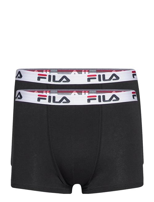 FILA Underwear | Boxer | XL
