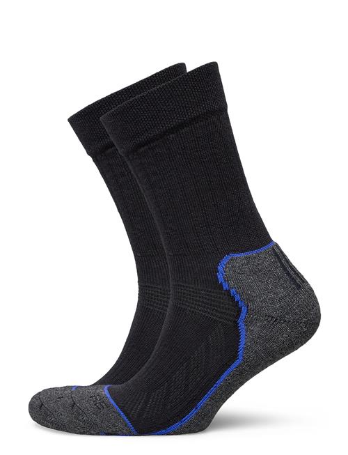 Dovre | Dovre Terrysocks Org Wool 2-Pa | 40/43