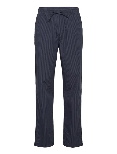 Björn Borg | Core Woven Pyjama Pants | XL