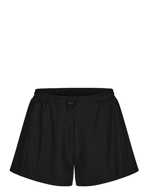 Röhnisch | Lightweight Running Shorts | M