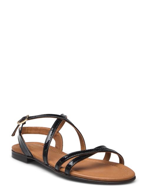 Billi Bi | Sandals | 36
