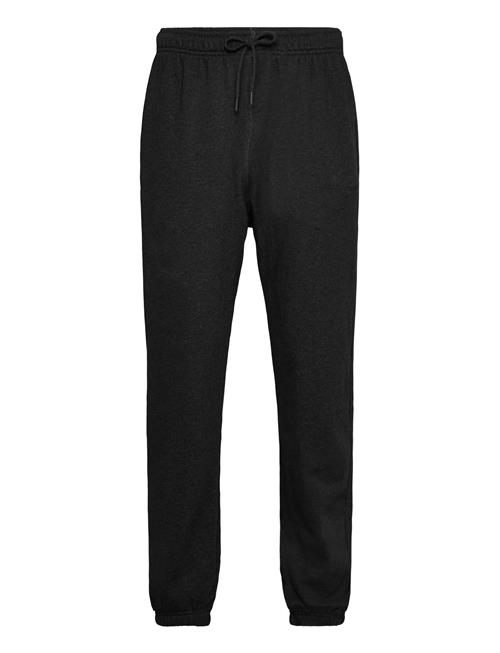 Björn Borg | Borg Classic Sweatpants | L