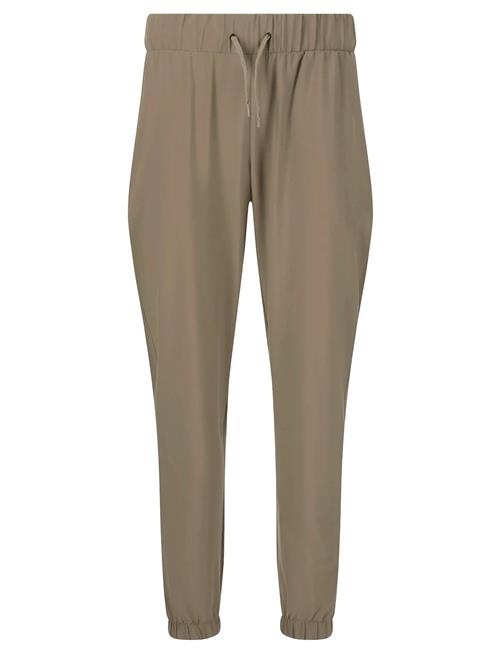 Athlecia | Austberg W Training Pants | 42