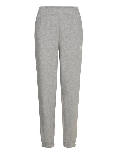 Hummel | Hmlpulse W Sweat Pants | XL