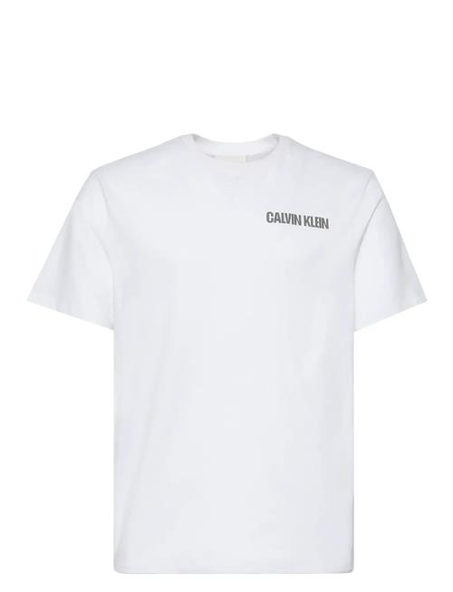 Calvin Klein Jeans | Ss 20S Calvin Line 3Dbox Graphic | M