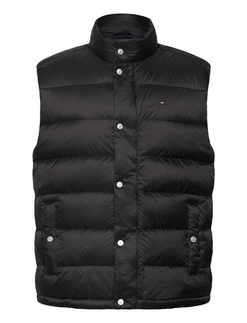 Tommy Jeans | Tjm Light Down Vest Ext | L