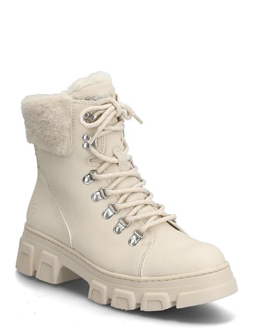 Tamaris | Women Boots | 37