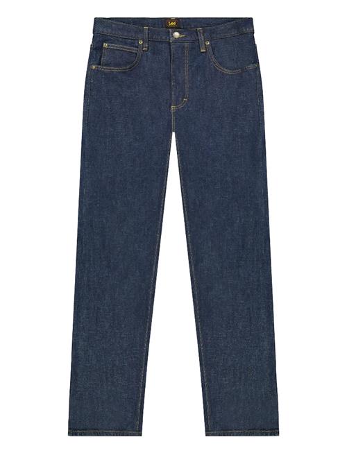 Lee Jeans | Haden | 36 x 34