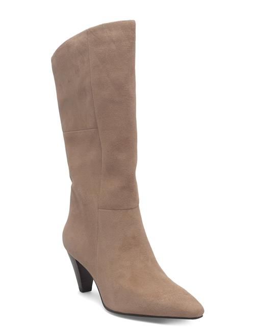 Tamaris | Women Boots | 40