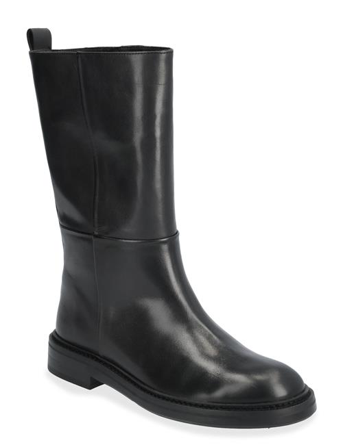 Billi Bi | Boots | 41