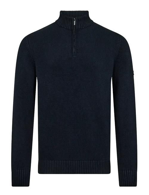 Bruun & Stengade | Bs Stian Regular Fit Knitwear | L