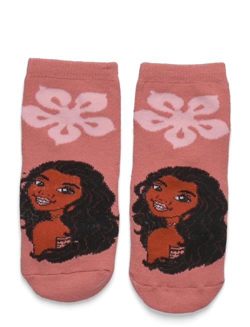 Disney | Socks | 27/30