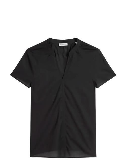 Marc O'Polo | Shirts/Blouses Short Sleeve | 40
