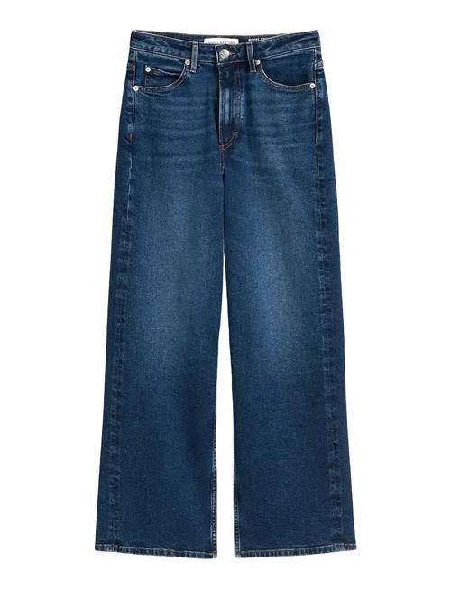 Marc O'Polo | Denim Trousers | 28 x 34