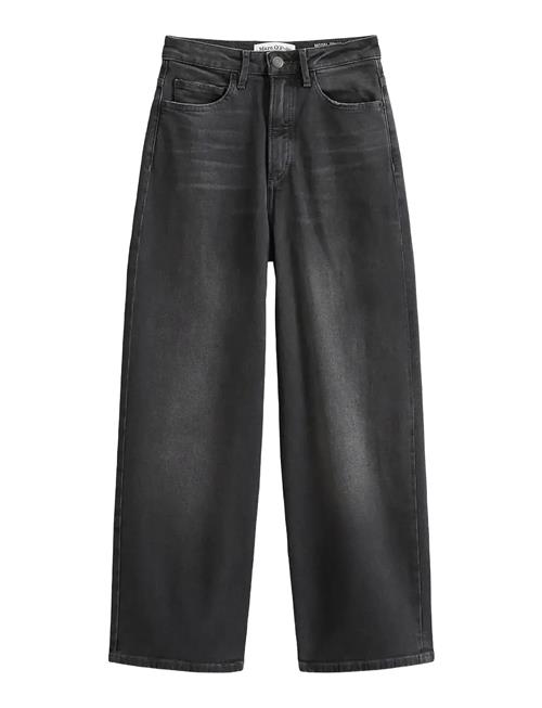 Marc O'Polo | Denim Trousers | 28 x 32