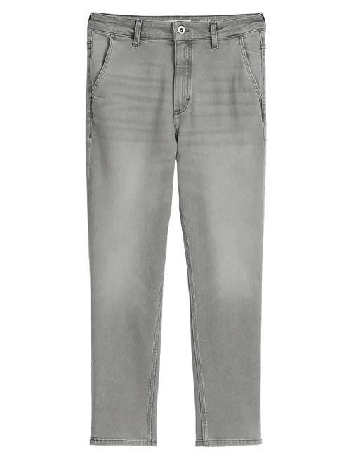 Marc O'Polo | Denim Trousers | 33 x 32