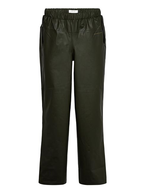 Chevalier | Stratus Rain Pants | M