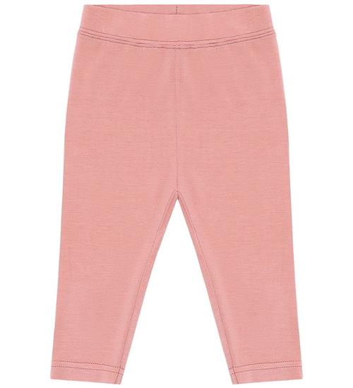 Hust and Claire Leggings - HCLudo - Bambus - Old Rosie