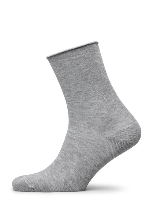 Vogue | Vogue Bamboo Comfort Top Socks | 36-38