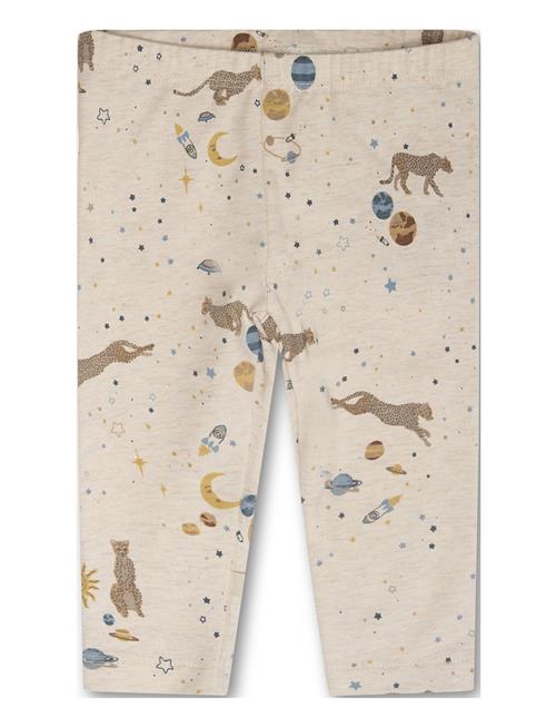 That's Mine | Miley Leggings | 80