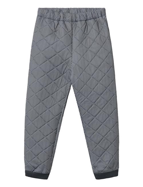 Wheat | Thermo Pants Alex | 98