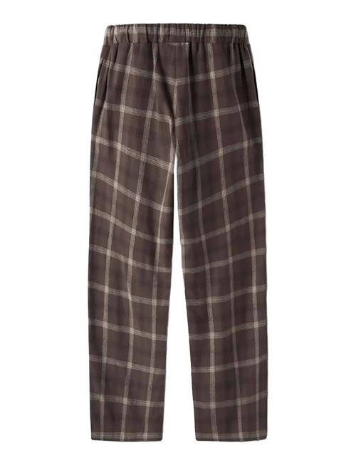 LMTD | Nlnhebes Pyjamas Pant | 164