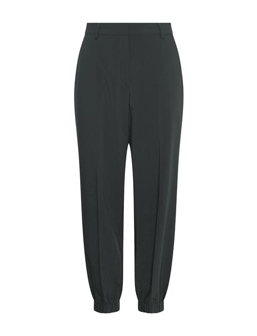 MSCH Copenhagen | Mschcassie Pants | M