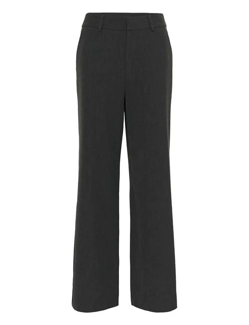 Gestuz | Gzerle Mw Pants | 32