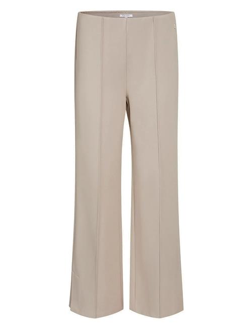 Claire Woman | Cwthuc - Trousers | 40