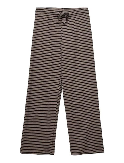 Sofie Schnoor Young | Abigalesy Trousers | 140